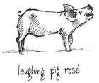 Product Image for 2023 Laughing Pig Rose