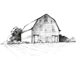 Product Image for barrel select fall six pack (click here for contents)