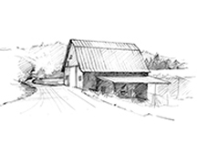 Product Image for Barrel Select Fall Six Pack - (click for contents)
