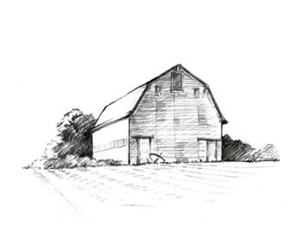 Product Image for Big Table Reds Six Pack