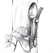 Product Image for 2024 Pelos Sandberg Pinot Noir